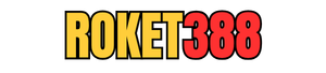 ROKET388